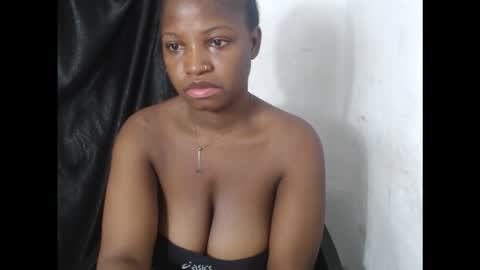 bigassdrip online show from March 2026 06:51:01 AM