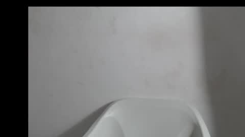 bigassdrip online show from March 2026 07:26:01 PM