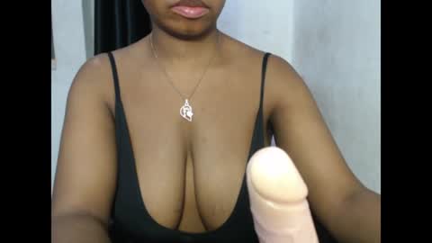 bigassdrip online show from July 2026 09:21:02 PM