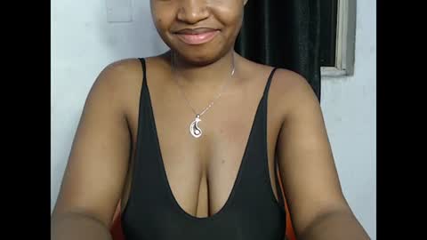bigassdrip online show from July 2026 12:38:02 AM