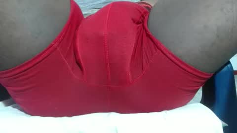camilo online show from May 2026 05:40:02 PM