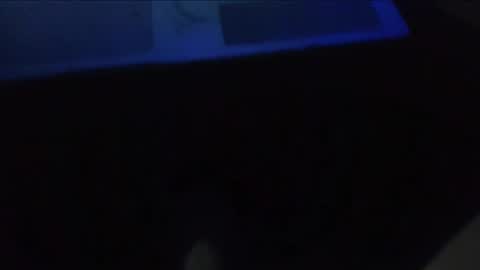 Snapshot of bigasslover7913 chatting on December 2024 03:21:02 AM Hornyguy online show from December 2024 03:21:02 AM