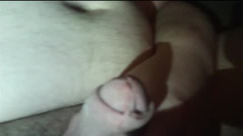 Snapshot of bigasslover7913 chatting on January 2025 02:15:02 AM Hornyguy online show from January 2025 02:15:02 AM