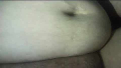 Snapshot of bigasslover7913 chatting on January 2025 11:58:01 PM Hornyguy online show from January 2025 11:58:01 PM