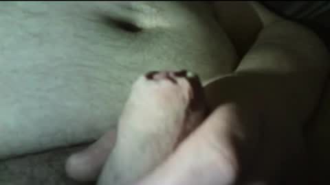 Snapshot of bigasslover7913 chatting on January 2025 09:51:02 PM Hornyguy online show from January 2025 09:51:02 PM