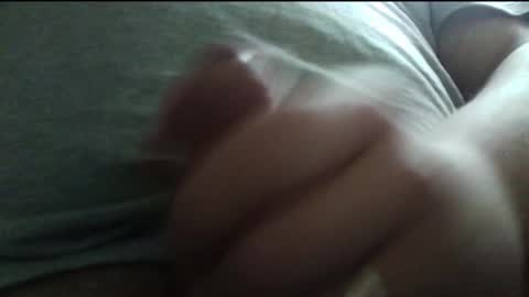 Snapshot of bigasslover7913 chatting on January 2025 09:34:01 AM Hornyguy online show from January 2025 09:34:01 AM