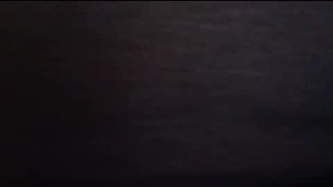 Snapshot of bigasslover7913 chatting on February 2025 07:22:02 PM Hornyguy online show from February 2025 07:22:02 PM