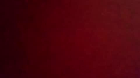 Snapshot of bigasslover7913 chatting on October 2025 11:24:01 AM Hornyguy online show from October 2025 11:24:01 AM