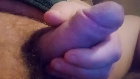 Snapshot of bigasslover7913 chatting on November 2025 01:55:02 PM Hornyguy online show from November 2025 01:55:02 PM