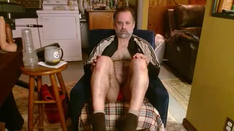 Straight Dave online show from February 2026 07:37:01 AM