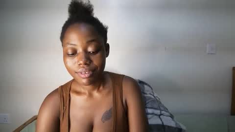 bigassmello_ online show from April 2026 12:21:02 AM