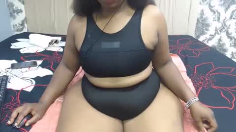 BigAssNonty online show from March 2026 12:53:01 PM