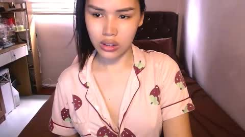 Snapshot of bigassslutdoll chatting on September 2025 04:56:01 AM Mia online show from September 2025 04:56:01 AM