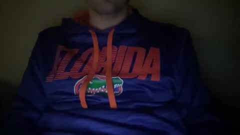 bigators online show from January 2025 04:27:02 AM