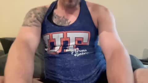 bigators online show from September 2025 06:00:01 PM