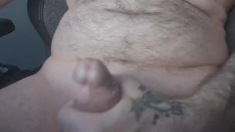 Bigauscock88 online show from April 2026 03:46:02 PM