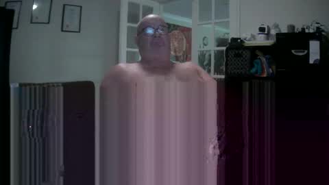 Bigaussie online show from January 2025 05:21:02 AM