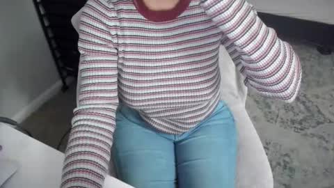 bigb00tijudy online show from October 2025 12:31:01 PM