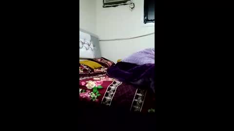 bigb205707757 online show from January 2026 10:02:02 PM