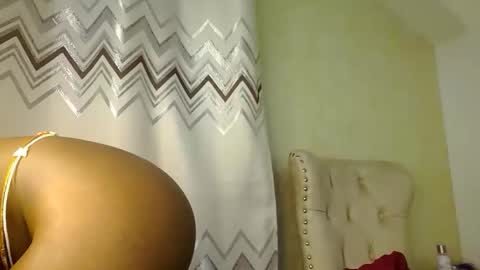 bigbaby004 online show from December 2025 06:59:02 PM