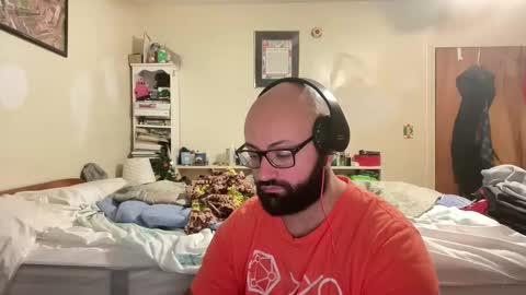 Snapshot of bigbackmuscles1296 chatting on November 2025 01:05:02 AM Mr. Muscle Monster online show from November 2025 01:05:02 AM