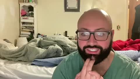 Snapshot of bigbackmuscles1296 chatting on November 2025 12:32:01 AM Mr. Muscle Monster online show from November 2025 12:32:01 AM