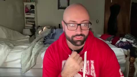 Snapshot of bigbackmuscles1296 chatting on November 2025 12:25:01 PM Mr. Muscle Monster online show from November 2025 12:25:01 PM