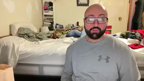 Snapshot of bigbackmuscles1296 chatting on November 2025 11:14:02 PM Mr. Muscle Monster online show from November 2025 11:14:02 PM