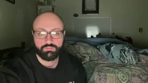 Mr. Muscle Monster online show from March 2026 04:38:01 AM