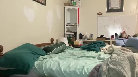 Mr. Muscle Monster online show from March 2026 11:22:02 PM