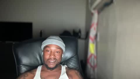 bigbackwoodcali online show from January 2025 09:02:02 AM