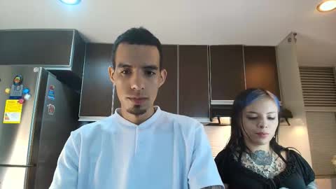 Bacs Independent model online show from January 2026 03:32:01 AM