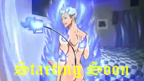 Asta online show from October 2025 04:11:01 AM