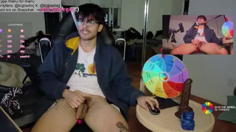 Asta online show from November 2025 06:45:02 AM