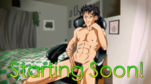 Asta online show from December 2025 05:12:02 AM