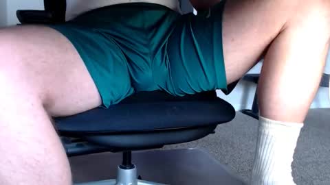 Alcide Herveaux online show from February 2026 04:56:02 PM