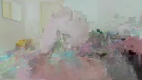 Snapshot of bigbag83 chatting on June 2026 04:51:01 PM Bubster online show from June 2026 04:51:01 PM