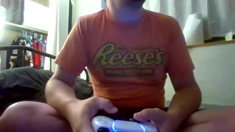 Snapshot of bigbagz2021 chatting on October 2025 11:13:01 PM BigBagz online show from October 2025 11:13:01 PM