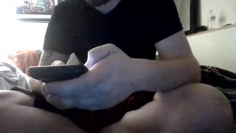 Snapshot of bigbagz2021 chatting on November 2025 05:18:02 AM BigBagz online show from November 2025 05:18:02 AM