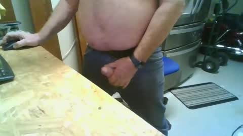 Snapshot of bigballls59 chatting on January 2025 12:16:02 AM bigballls59 online show from January 2025 12:16:02 AM