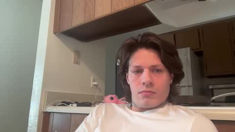 Snapshot of bigballmcfall69 chatting on February 2026 02:15:02 PM Cum247365 online show from February 2026 02:15:02 PM