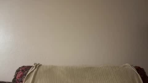 Snapshot of bigballmcfall69 chatting on February 2026 04:33:01 AM Cum247365 online show from February 2026 04:33:01 AM