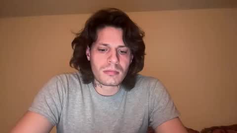 Snapshot of bigballmcfall69 chatting on February 2026 06:40:02 AM Cum247365 online show from February 2026 06:40:02 AM