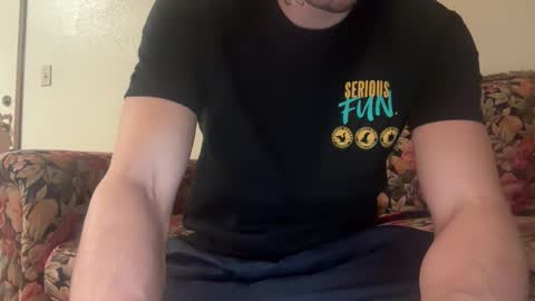 Snapshot of bigballmcfall69 chatting on February 2026 01:46:01 AM Cum247365 online show from February 2026 01:46:01 AM