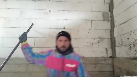 bigballs2403 online show from December 2024 11:44:01 AM