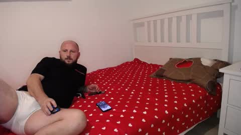 bigballs2403 online show from December 2024 07:15:02 PM