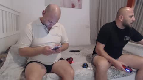 bigballs2403 online show from January 2025 06:14:01 PM