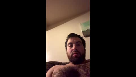 bigballsandcock777 online show from November 2025 02:11:02 AM