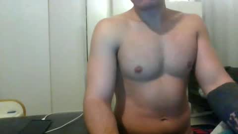 Snapshot of bigballsnojoke chatting on January 2025 12:48:02 AM bigballsnojoke online show from January 2025 12:48:02 AM