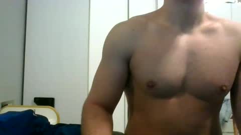 Snapshot of bigballsnojoke chatting on February 2025 12:37:02 PM bigballsnojoke online show from February 2025 12:37:02 PM